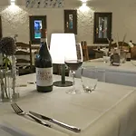 Residenza Chesa Margun 710-4 By Interhome