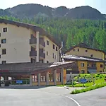Residenza Chesa Margun 710-4 By Interhome