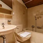 Apartman Residenza Chesa Margun 710-4 By Interhome Surlej