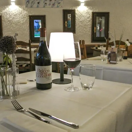 Residenza Chesa Margun 710-4 By Interhome